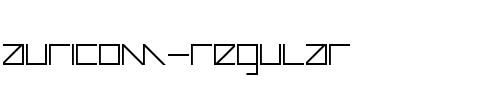 Auricom Regular Regular.ttf