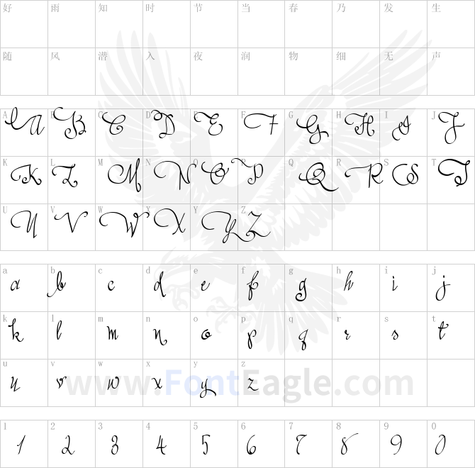 Austie-Bost-All-My-Love