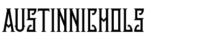 AustinNichols Regular.ttf