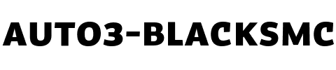 Auto 3 SmCp Bold.ttf