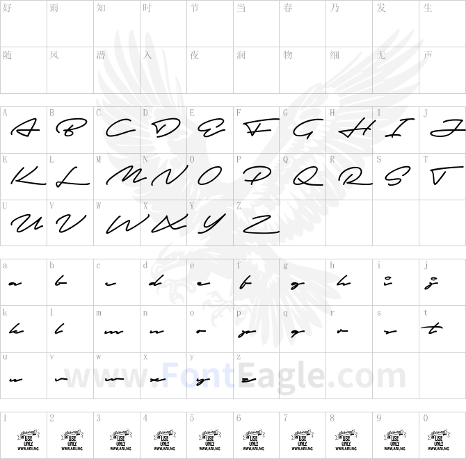 Autograf-PERSONAL-USE-ONLY
