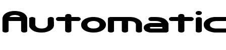 Automatica BRK Regular.ttf