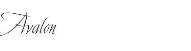 Avalon Regular.ttf