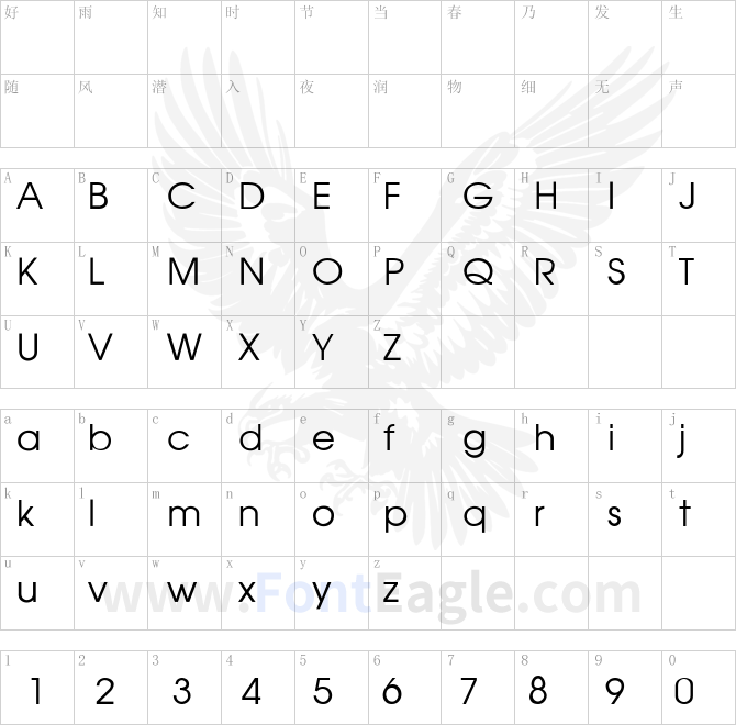 AvantGarde-Thin-copy-1-