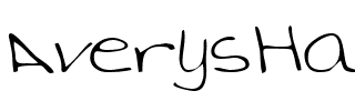 AverysHand Regular.ttf