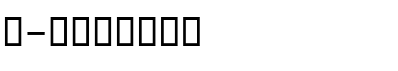 B Fantezy Regular.ttf