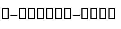 B Koodak Bold.ttf