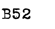 B52 Regular.ttf