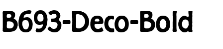 B693-Deco Bold.ttf
