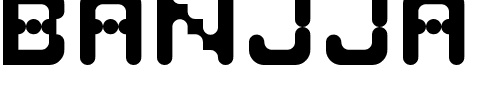 BANJJAK Regular.ttf