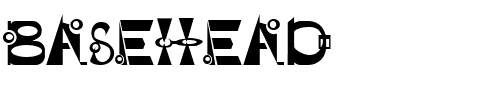 BASEHEAD Regular.ttf