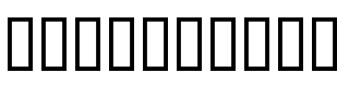BD Bardust Regular.ttf