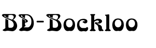 BD Bockloo Regular.ttf