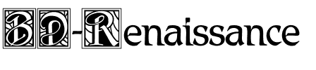 BD Renaissance Regular.ttf