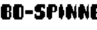 BD Spinner Regular.ttf