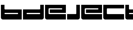 BDEject Regular.ttf