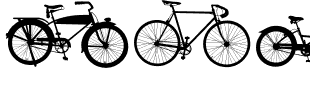 BIKES Regular.ttf