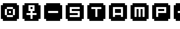 BM stamp Cyr Normal.ttf