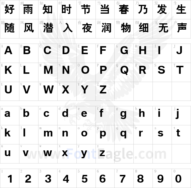 BMW-Type-Global-Bold