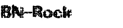 BN-Rock Bold.ttf