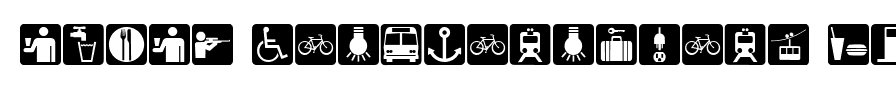 BOUTON International Symbols Regular.ttf