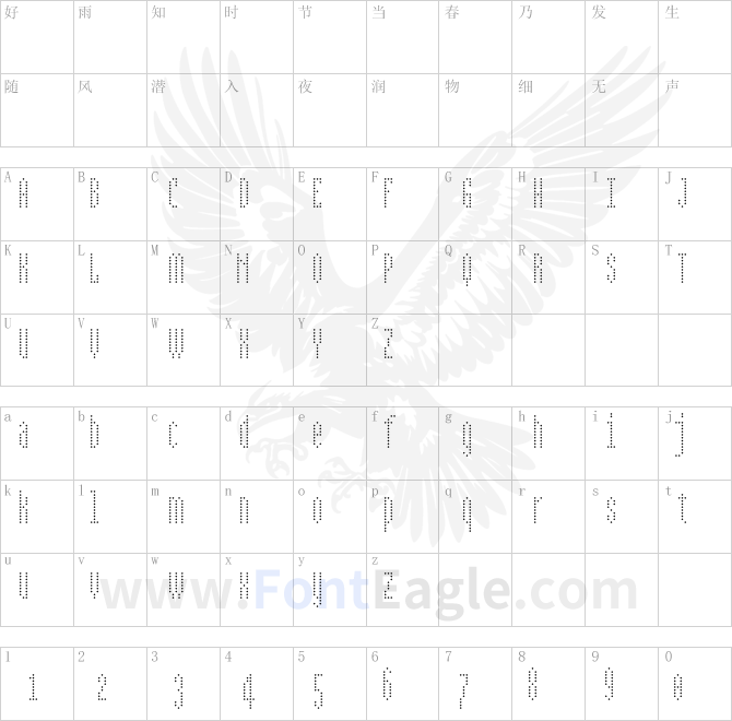 BPdotsCondensedDiamond