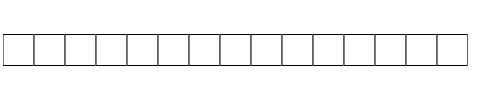 BV_Rondes_Boite  Italic.ttf