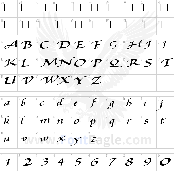 BaggageMasterText79-Bold