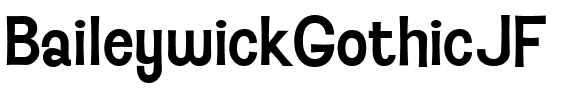 BaileywickGothicJF Medium.ttf