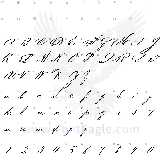 BakerScript
