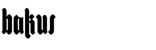 Bakus Regular.ttf