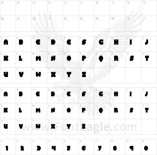 Bal-Astaral-Condensed