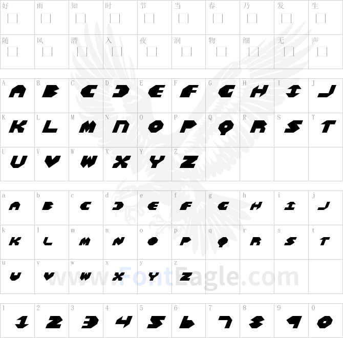 Bal-Astaral-Expanded-Italic