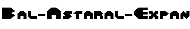 Bal-Astaral Expanded Expanded.ttf
