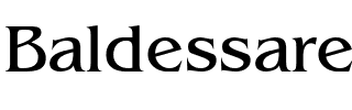 Baldessare Regular.ttf