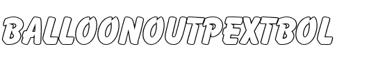 BalloonOutPExtBol Regular.ttf
