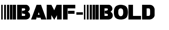 Bamf Bold Bold.ttf