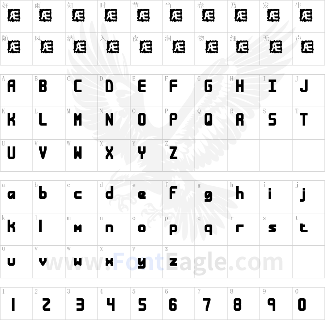Bandwidth-Bandless-BRK-