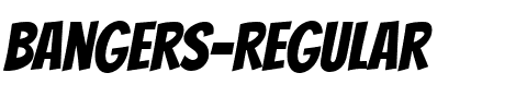 Bangers Regular.ttf