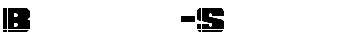 Banner Script Normal.ttf