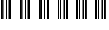 Bar-Code 39 Regular.ttf