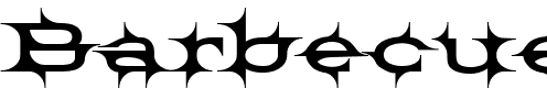 Barbecue Regular.ttf
