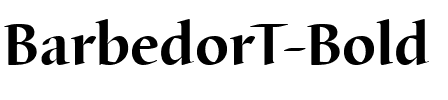 BarbedorT Bold.ttf