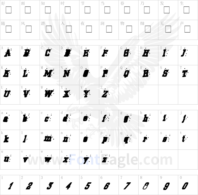 Barbs-Typewriter-Medium