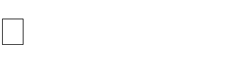 Barnes_erc_ Regular.ttf