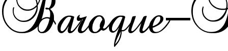 Baroque Script Regular.ttf