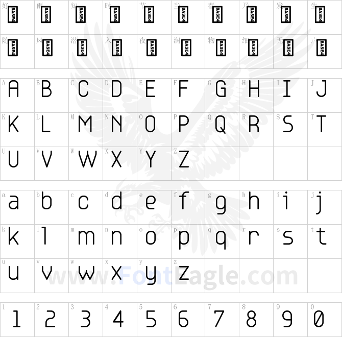 Base-4