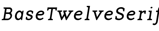 BaseTwelveSerifI Roman.ttf