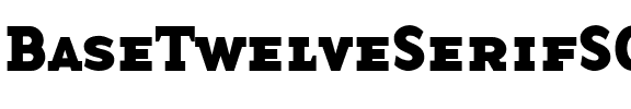BaseTwelveSerifSCB Roman.ttf