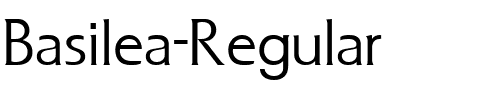 Basilea Regular.ttf